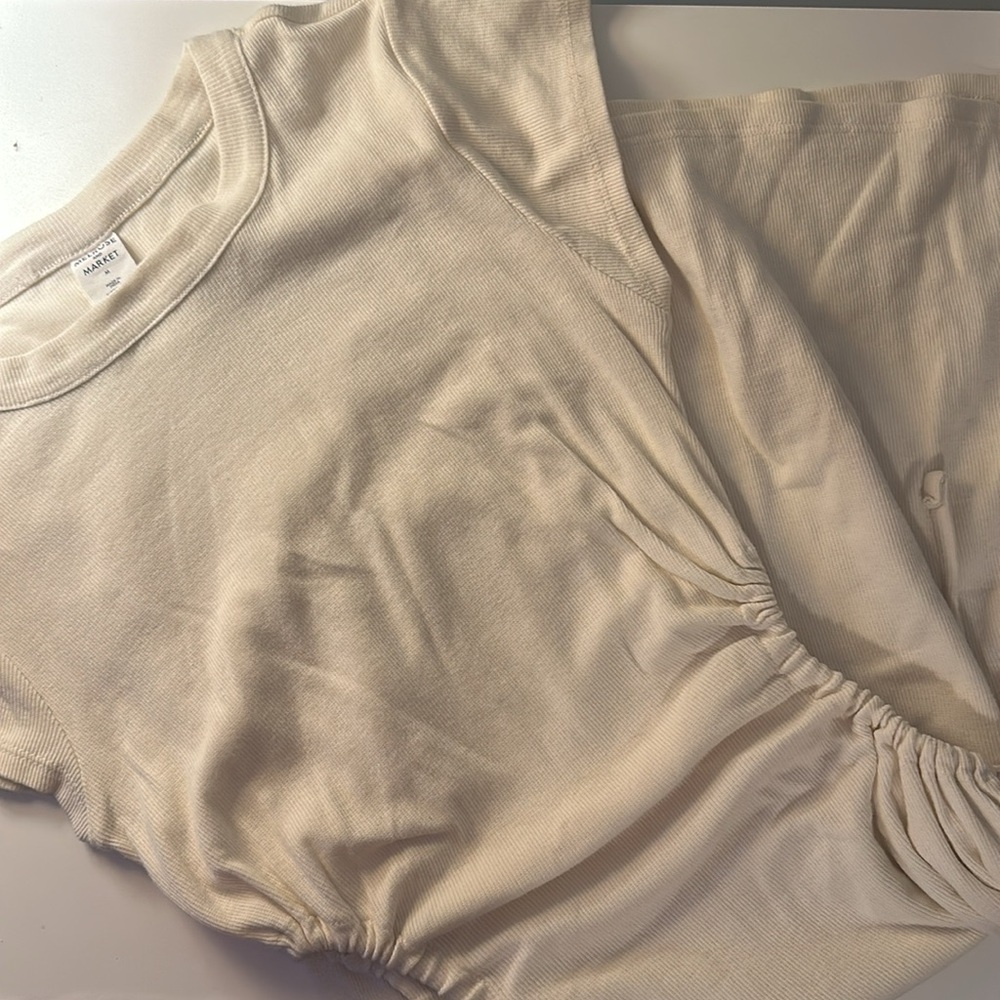 Melrose & Market dress